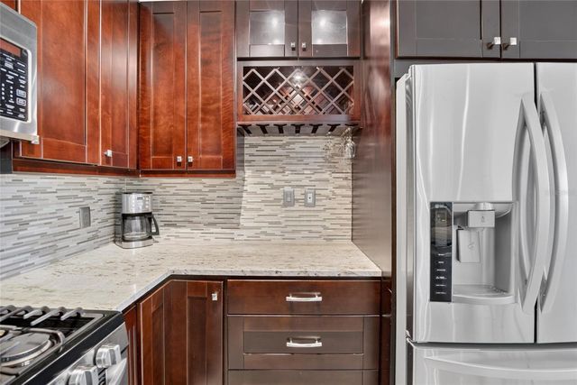 2723 VIA CAPRI 832, Clearwater, FL 33764