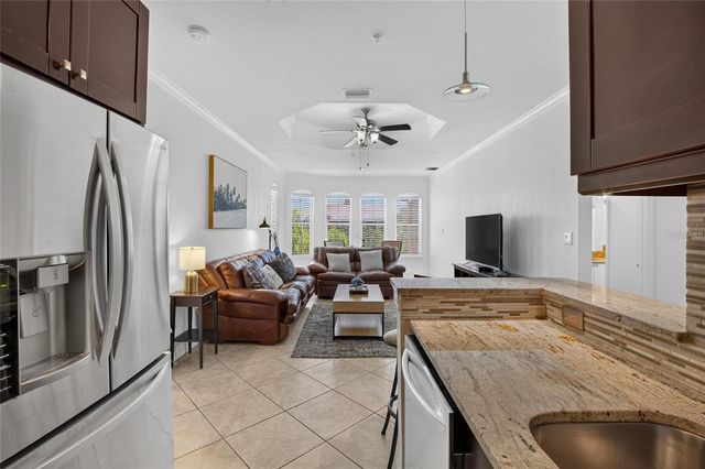2723 VIA CAPRI 832, Clearwater, FL 33764
