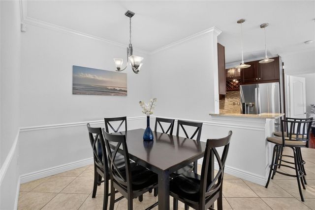 2723 VIA CAPRI 832, Clearwater, FL 33764