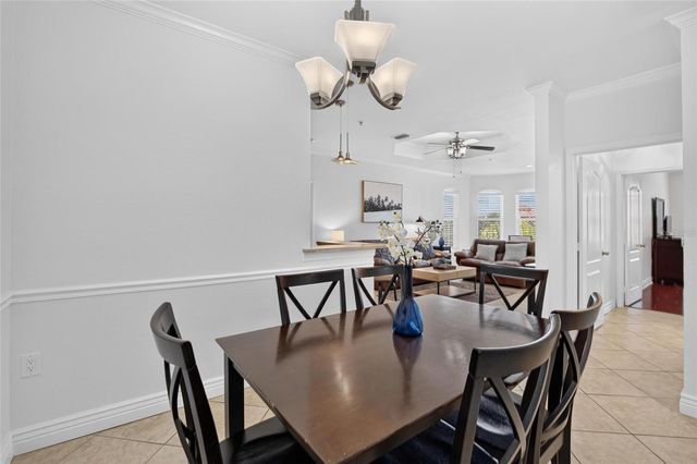 2723 VIA CAPRI 832, Clearwater, FL 33764