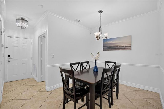 2723 VIA CAPRI 832, Clearwater, FL 33764
