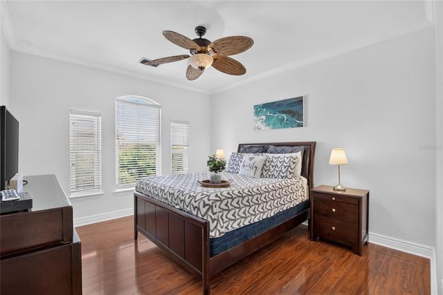 2723 VIA CAPRI 832, Clearwater, FL 33764