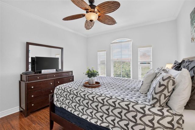 2723 VIA CAPRI 832, Clearwater, FL 33764