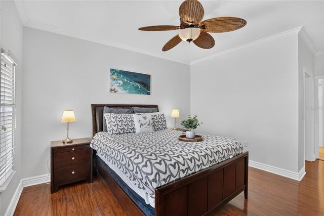 2723 VIA CAPRI 832, Clearwater, FL 33764