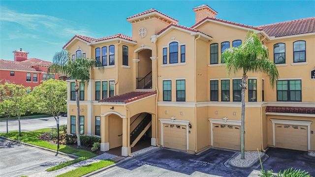 2723 VIA CAPRI 832, Clearwater, FL 33764