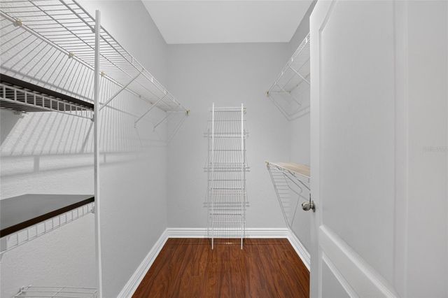 2723 VIA CAPRI 832, Clearwater, FL 33764