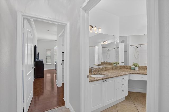 2723 VIA CAPRI 832, Clearwater, FL 33764