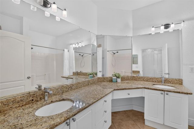 2723 VIA CAPRI 832, Clearwater, FL 33764