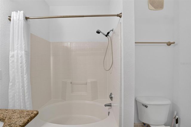 2723 VIA CAPRI 832, Clearwater, FL 33764