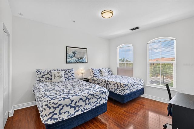 2723 VIA CAPRI 832, Clearwater, FL 33764