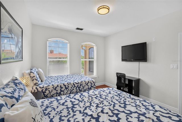 2723 VIA CAPRI 832, Clearwater, FL 33764