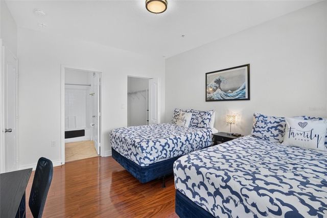 2723 VIA CAPRI 832, Clearwater, FL 33764