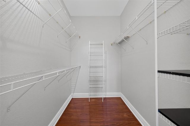 2723 VIA CAPRI 832, Clearwater, FL 33764