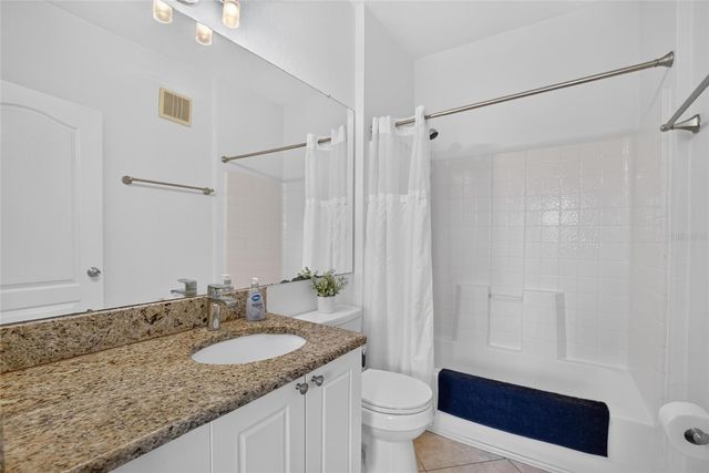2723 VIA CAPRI 832, Clearwater, FL 33764