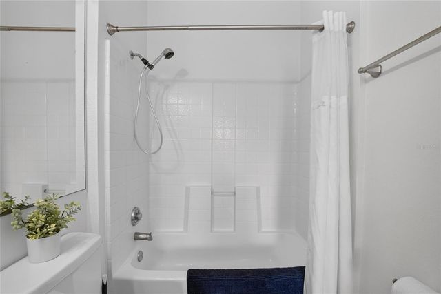 2723 VIA CAPRI 832, Clearwater, FL 33764