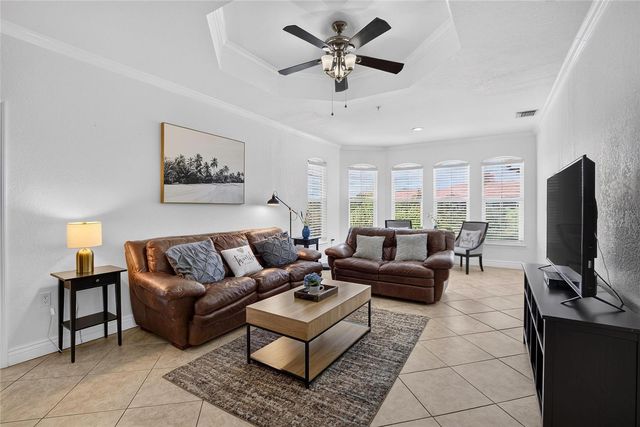 2723 VIA CAPRI 832, Clearwater, FL 33764