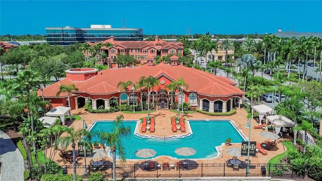 2723 VIA CAPRI 832, Clearwater, FL 33764