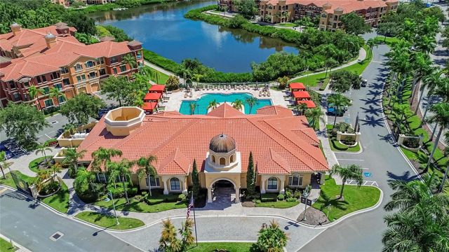 2723 VIA CAPRI 832, Clearwater, FL 33764