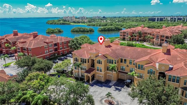 2723 VIA CAPRI 832, Clearwater, FL 33764