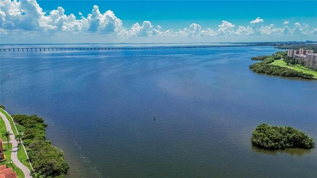 2723 VIA CAPRI 832, Clearwater, FL 33764