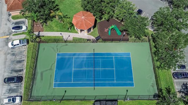 2723 VIA CAPRI 832, Clearwater, FL 33764