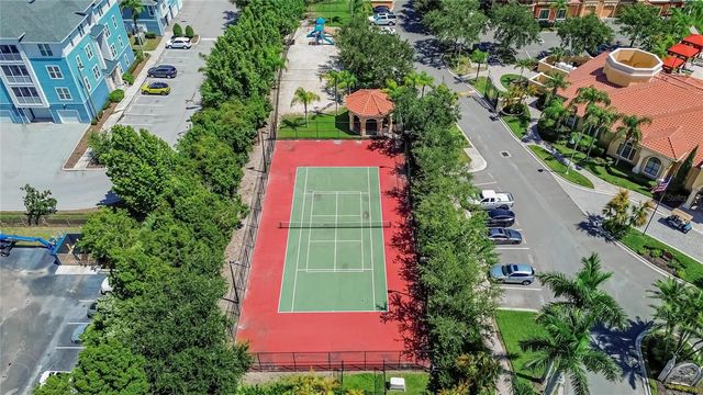2723 VIA CAPRI 832, Clearwater, FL 33764