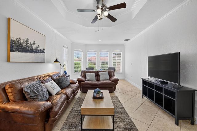 2723 VIA CAPRI 832, Clearwater, FL 33764