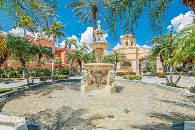 2723 VIA CAPRI 832, Clearwater, FL 33764