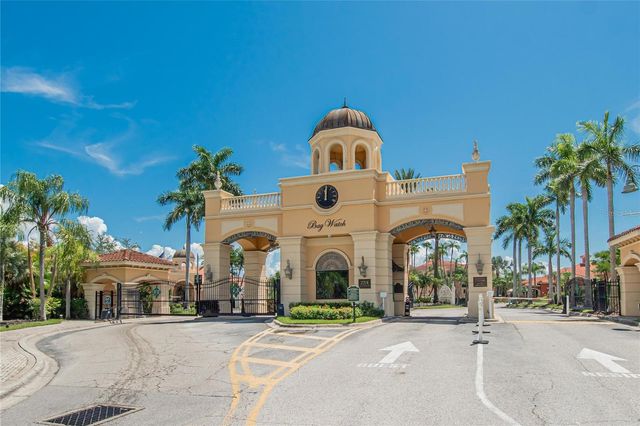 2723 VIA CAPRI 832, Clearwater, FL 33764