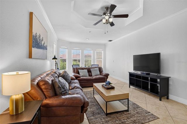 2723 VIA CAPRI 832, Clearwater, FL 33764