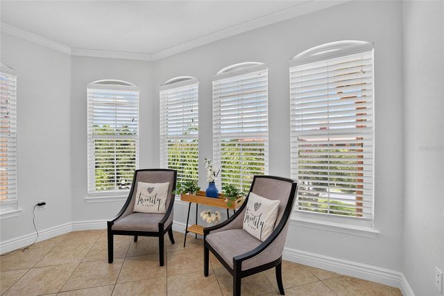 2723 VIA CAPRI 832, Clearwater, FL 33764