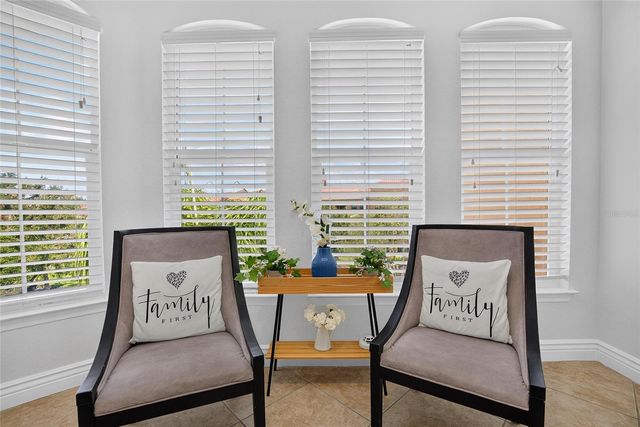 2723 VIA CAPRI 832, Clearwater, FL 33764