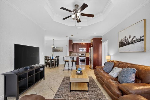 2723 VIA CAPRI 832, Clearwater, FL 33764