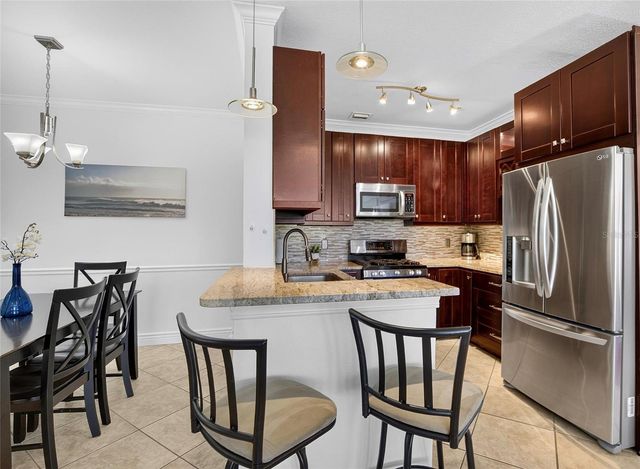 2723 VIA CAPRI 832, Clearwater, FL 33764