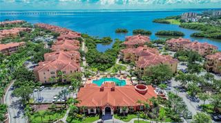 2723 VIA CAPRI 832, Clearwater, FL 33764