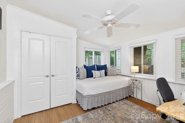 2808 Windsor Avenue, Charlotte, NC 28209