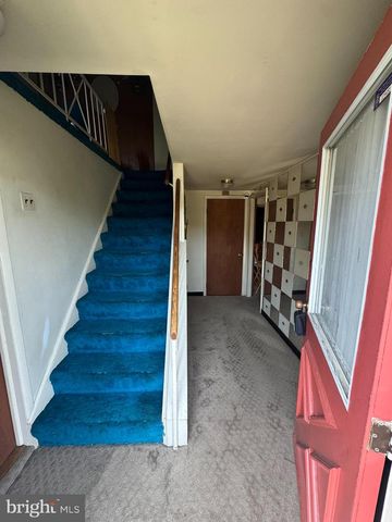 7909 DELLWOOD AVE, Lanham, MD 20706