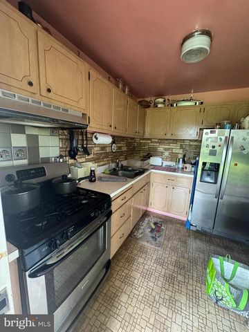 7909 DELLWOOD AVE, Lanham, MD 20706