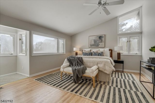 49 Farmersville Rd, Tewksbury Twp., NJ 07830