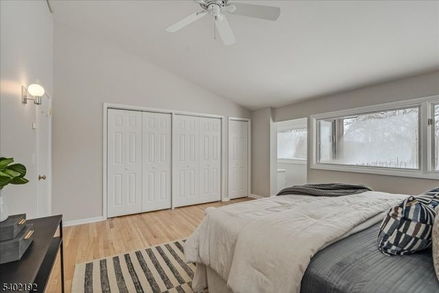 49 Farmersville Rd, Tewksbury Twp., NJ 07830