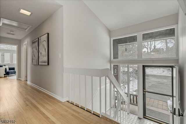 49 Farmersville Rd, Tewksbury Twp., NJ 07830