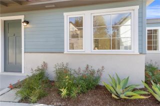 2525 Laguna Canyon 2, Laguna Beach, CA 92651