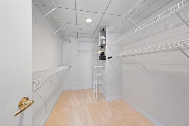 445 E NORTH WATER Street 902, Chicago, IL 60611