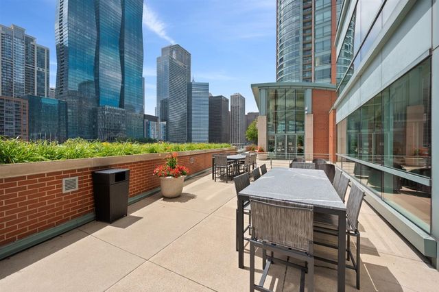 445 E NORTH WATER Street 902, Chicago, IL 60611