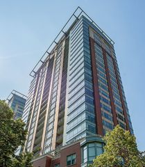 445 E NORTH WATER Street 902, Chicago, IL 60611