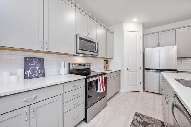 2713 HILLTOP LOOP, Apopka, FL 32712