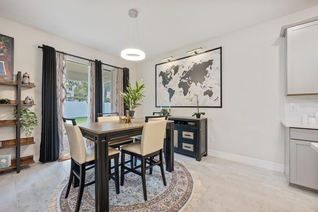 2713 HILLTOP LOOP, Apopka, FL 32712