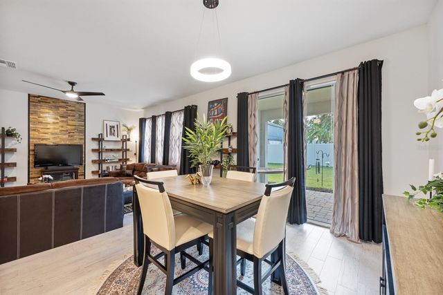 2713 HILLTOP LOOP, Apopka, FL 32712