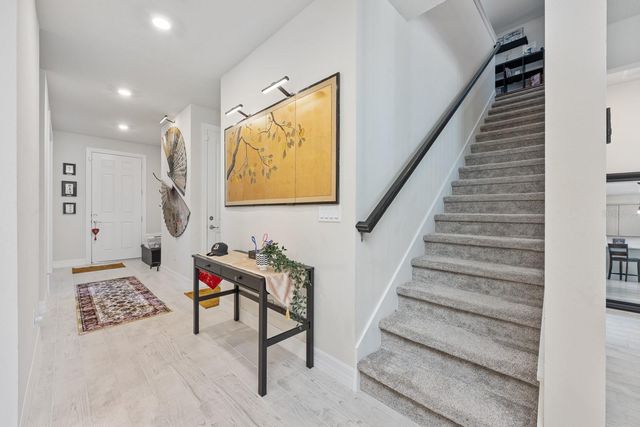 2713 HILLTOP LOOP, Apopka, FL 32712