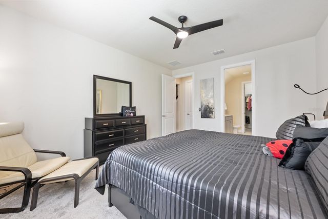 2713 HILLTOP LOOP, Apopka, FL 32712